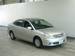 2001 toyota allion