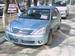 Pictures Toyota Allion