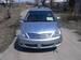 2001 toyota allion