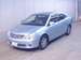 Pictures Toyota Allion