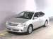 Pictures Toyota Allion