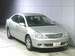 Pictures Toyota Allion