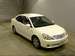 Pics Toyota Allion