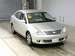 Pics Toyota Allion