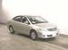 Images Toyota Allion