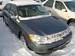 Images Toyota Allion
