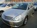 Pictures Toyota Allion