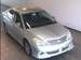 Pictures Toyota Allion