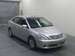 Pics Toyota Allion