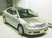 Preview 2001 Toyota Allion