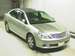 Preview 2001 Toyota Allion