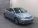 Preview 2001 Toyota Allion