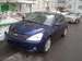 Pictures Toyota Allion