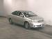 Photos Toyota Allion