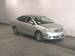 For Sale Toyota Allion