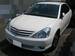 For Sale Toyota Allion