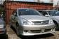 2002 toyota allion