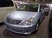 2002 toyota allion