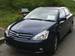 For Sale Toyota Allion