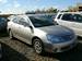 For Sale Toyota Allion