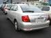 For Sale Toyota Allion