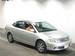 Images Toyota Allion