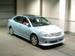 Images Toyota Allion