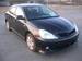 Images Toyota Allion