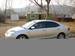 Pictures Toyota Allion