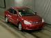 Pics Toyota Allion