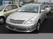 Pics Toyota Allion