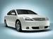 Pics Toyota Allion