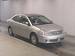 Pics Toyota Allion