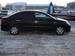 Pictures Toyota Allion