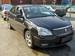 Pictures Toyota Allion