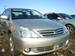 Pictures Toyota Allion