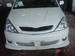 Photos Toyota Allion