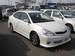 Photos Toyota Allion