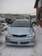 Pictures Toyota Allion