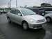 Photos Toyota Allion