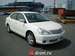 Photos Toyota Allion