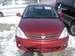 Pictures Toyota Allion