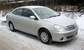 Images Toyota Allion