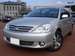 Pics Toyota Allion