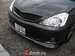 Pictures Toyota Allion