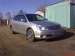 For Sale Toyota Allion