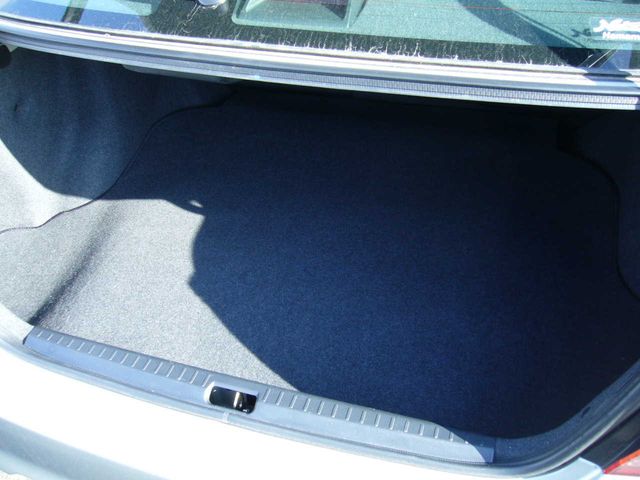 2002 Toyota Allion
