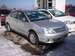 Images Toyota Allion