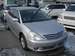 Images Toyota Allion