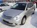 For Sale Toyota Allion